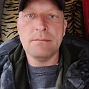 Знакомства: Пётр, 41 год, Лучегорск