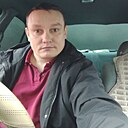 Знакомства: Миша, 35 лет, Усть-Каменогорск