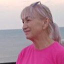 Знакомства: Надежда, 65 лет, Ейск