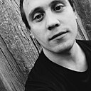 Знакомства: Егор, 29 лет, Петропавловск