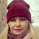 Знакомства: Светлана, 28 лет, Тула