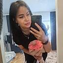 Знакомства: Екатерина, 29 лет, Красноярск