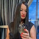 Знакомства: Светлана, 35 лет, Новокузнецк