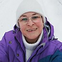 Знакомства: Елена, 52 года, Омск