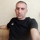 Знакомства: Ga, 41 год, Нижний Новгород