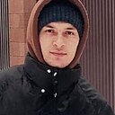 Знакомства: Али, 36 лет, Белгород