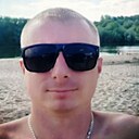 Знакомства: Виталий, 44 года, Мозырь