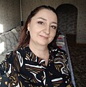 Знакомства: Татьяна, 44 года, Астана