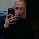 Знакомства: Алекс, 43 года, Орск