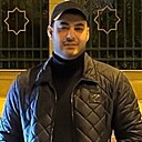 Знакомства: Danil, 29 лет, Варшава