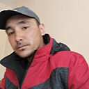 Знакомства: Адиль, 31 год, Караганда