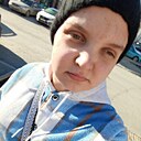 Знакомства: Кристина, 22 года, Верхняя Пышма