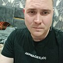 Знакомства: Vlad, 32 года, Костанай