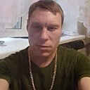 Знакомства: Станислав, 39 лет, Смоленск