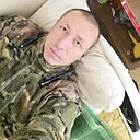 Знакомства: Александр, 34 года, Чита