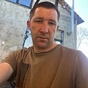 Знакомства: Дмитрий, 42 года, Самара