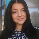 Знакомства: Имя, 32 года, Дружковка