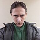 Знакомства: Арис, 33 года, Красный Кут