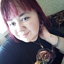 Знакомства: Милана, 31 год, Славгород