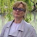 Знакомства: Масяня, 50 лет, Железноводск