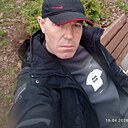 Знакомства: Александр, 39 лет, Липецк