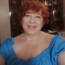 Знакомства: Эльвира, 65 лет, Ярославль