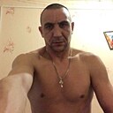 Знакомства: Сергей, 40 лет, Югорск
