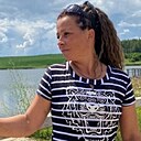 Знакомства: Ольга, 44 года, Почеп