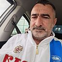 Знакомства: Рустам, 45 лет, Грозный