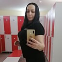Знакомства: Наталья, 41 год, Екатеринбург