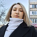 Знакомства: Леся, 30 лет, Уфа