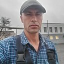 Знакомства: Сахиб, 48 лет, Тверь