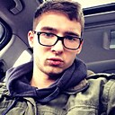 Знакомства: Миша, 30 лет, Пермь