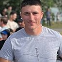 Знакомства: Шах, 26 лет, Ульяновск