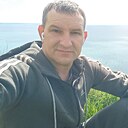 Знакомства: Михаил, 43 года, Геленджик