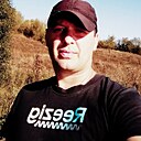 Знакомства: Игорь, 38 лет, Курск