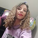 Знакомства: Юля, 42 года, Великий Новгород