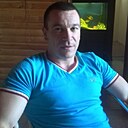 Знакомства: Кучер, 42 года, Королёв