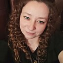 Знакомства: Анастасия, 34 года, Орел