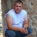 Знакомства: Арсений, 45 лет, Таганрог