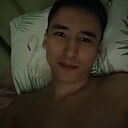 Знакомства: Елдар, 29 лет, Алматы