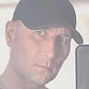 Знакомства: Константин, 50 лет, Новодвинск