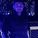 Знакомства: Armen, 21 год, Челябинск