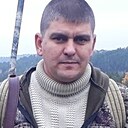 Знакомства: Евгений, 42 года, Нягань