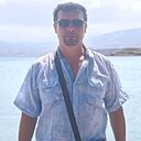 Знакомства: Алексей, 48 лет, Астрахань