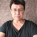 Знакомства: Камиль, 50 лет, Уфа