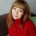 Знакомства: Натали, 44 года, Омск