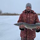 Знакомства: Дмитрий, 36 лет, Энгельс