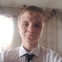 Знакомства: Алексей, 19 лет, Семей