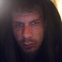 Знакомства: Евгений, 23 года, Кяхта